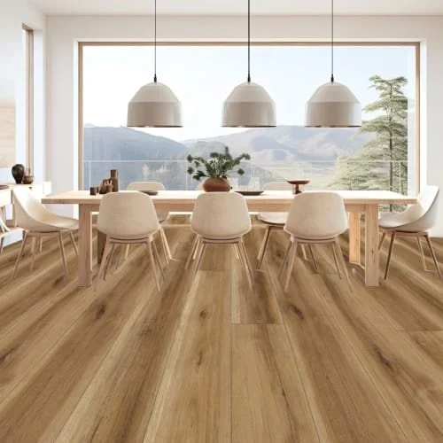Nuvelle_DensityRCU_HoneyPecan_DinningRoom2.jpg