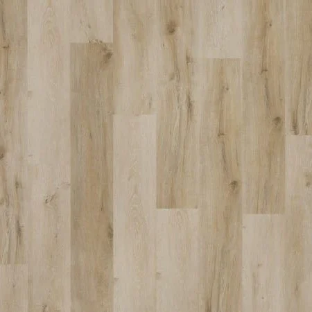 Nuvelle_DensityRCU_BaronCove_pattern2.jpg