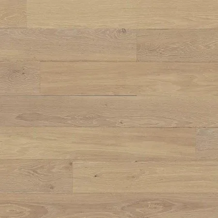 Nuvelle_SterlingCollection_CremeBrulee_pattern2.jpg