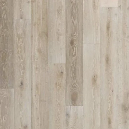 Nuvelle_SawgrassHill_Melrose_pattern2.jpg