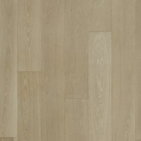 Nuvelle_ModernLivingCollection_Nocatee_pattern2.jpg
