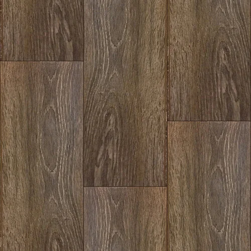 Kronoswiss Oil Finish Griñon Oak – 8mm