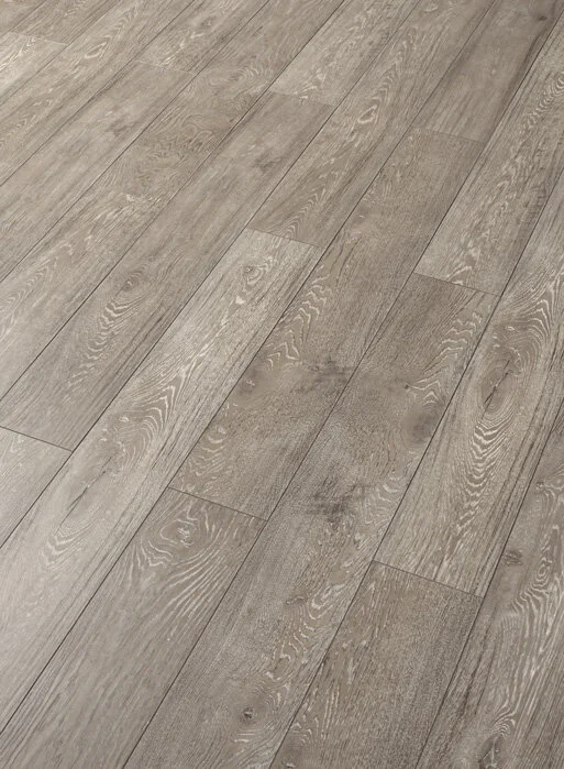 Kronoswiss Grand Selection – Oak Ecru 12mm