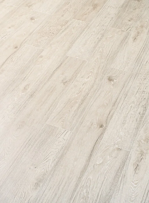 Kronoswiss Grand Selection – Oak Isabelline 12mm