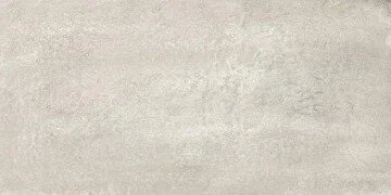 factory ferro cara1 60x120-360.jpg