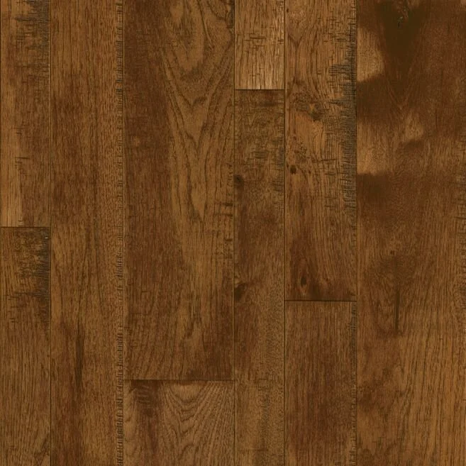 Hickory Solid Hardwood - Brick Shade.jpg