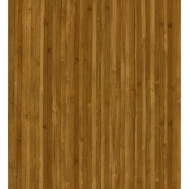 Armstrong Luxe Plank Better - Empire Bamboo Luxury Vinyl Tile  Dynamic  Flooring Contractors