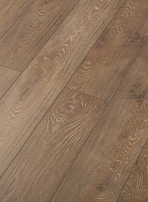 Kronoswiss Grand Selection 12mm Oak, Kronoswiss 12mm Ac5 Laminate Flooring