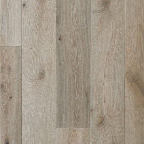 Nuvelle Hardwood Flooring Dynamic, Nuvelle Hardwood Flooring