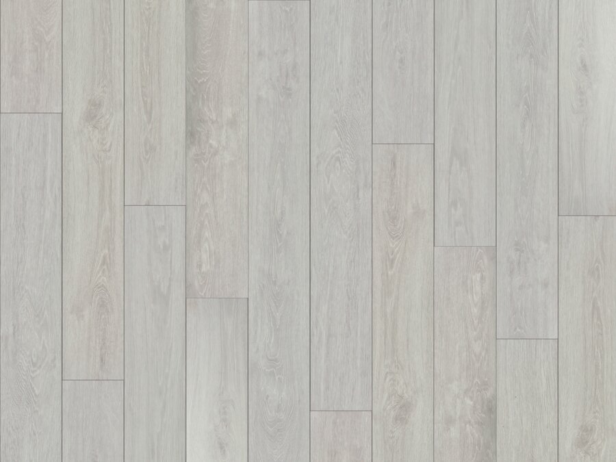 Duchateau Filmon Price Per Box Dynamic Flooring Contractors
