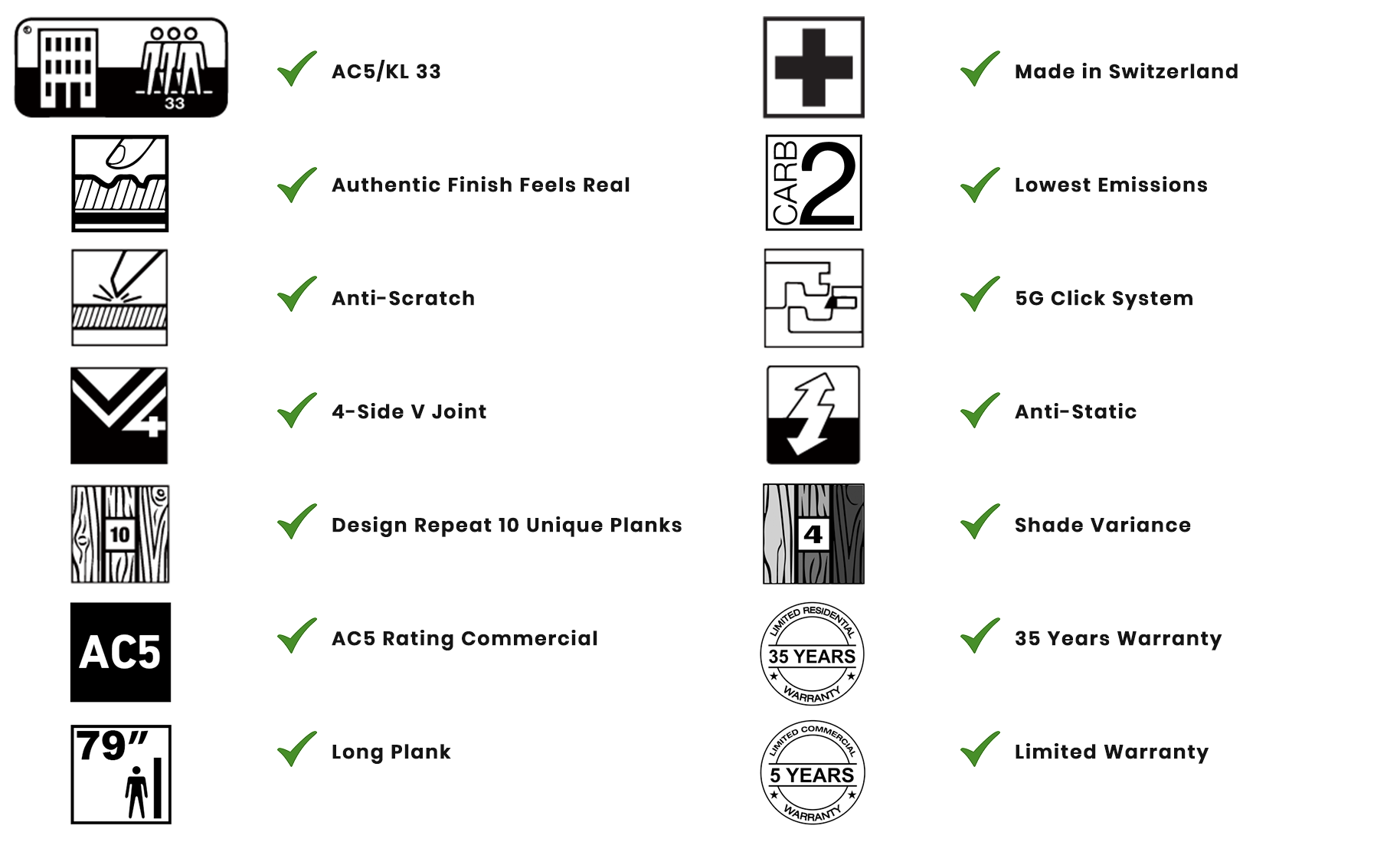 Icon origin.png