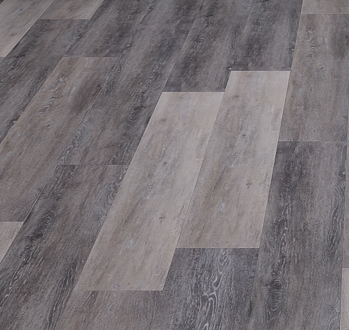 Parkay XPR Architect Collection Waterproof Floor 5.2mm – Victorian
