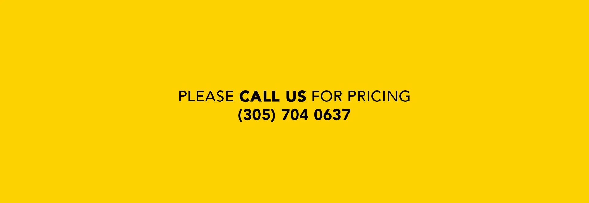 Call US.jpg