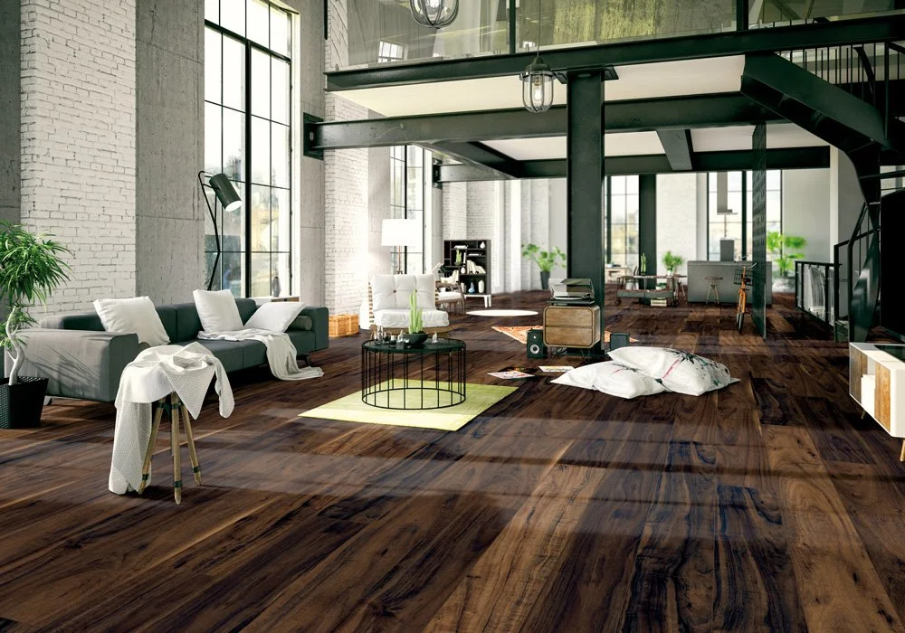 gamma-walnut-room-scene-1.jpg