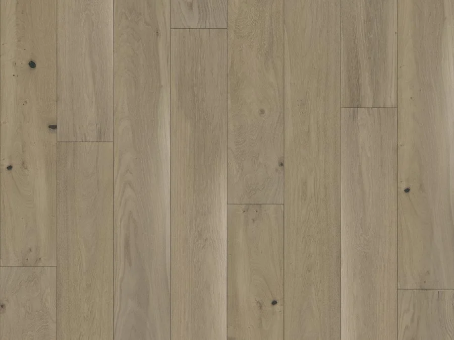 DuChateau Grande Savoy Vicomte pattern