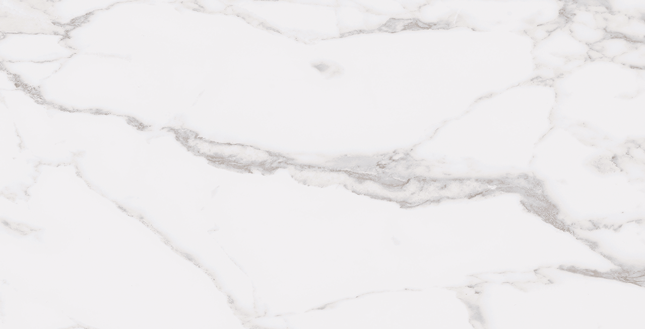 Roca+Marble+Statuary+Blanco.png