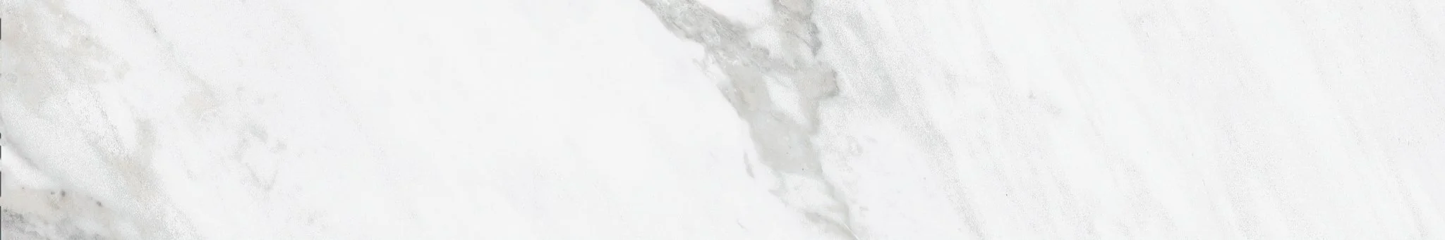 Roca+Marble+Statuary1.jpg