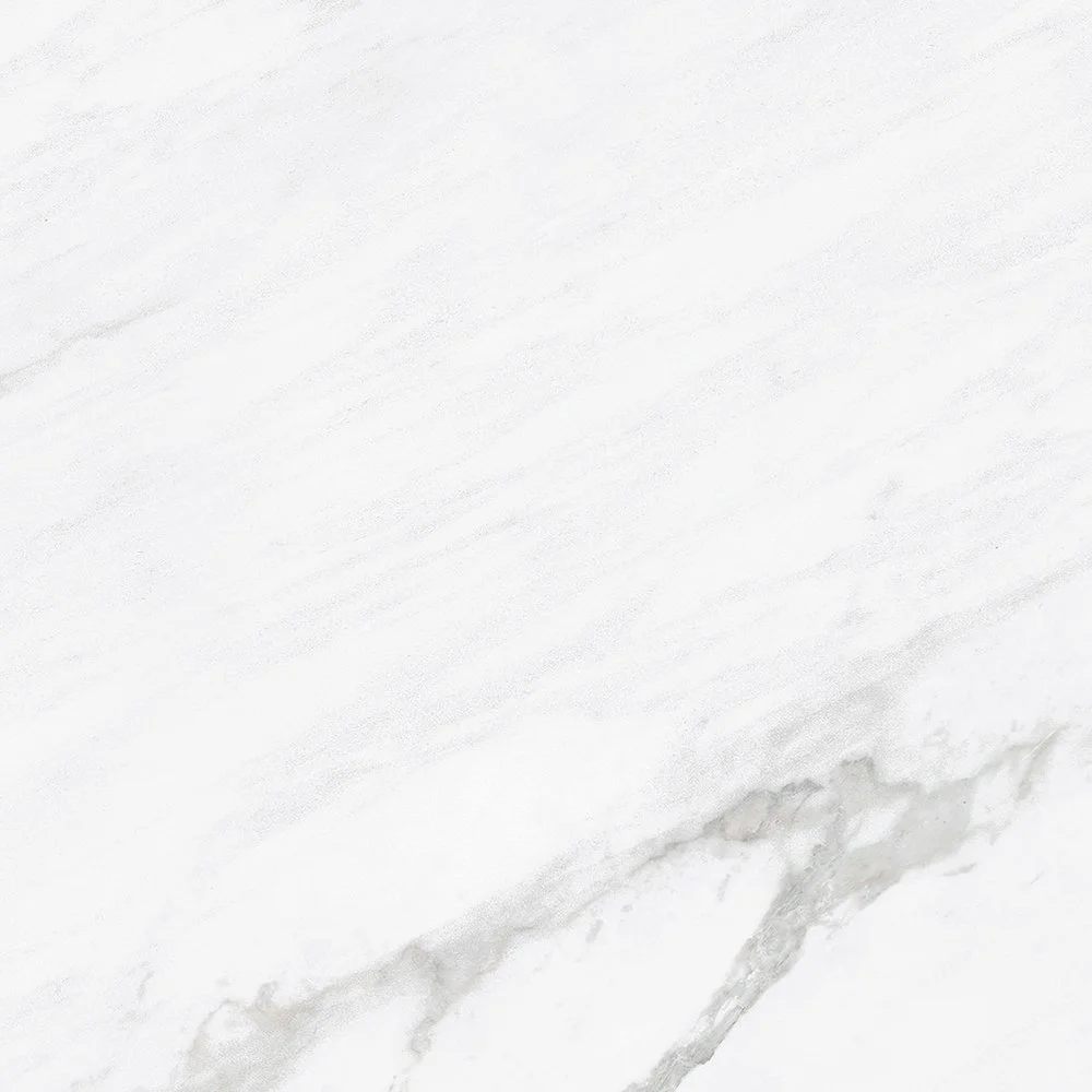 Roca+Marble+Statuary4.jpg