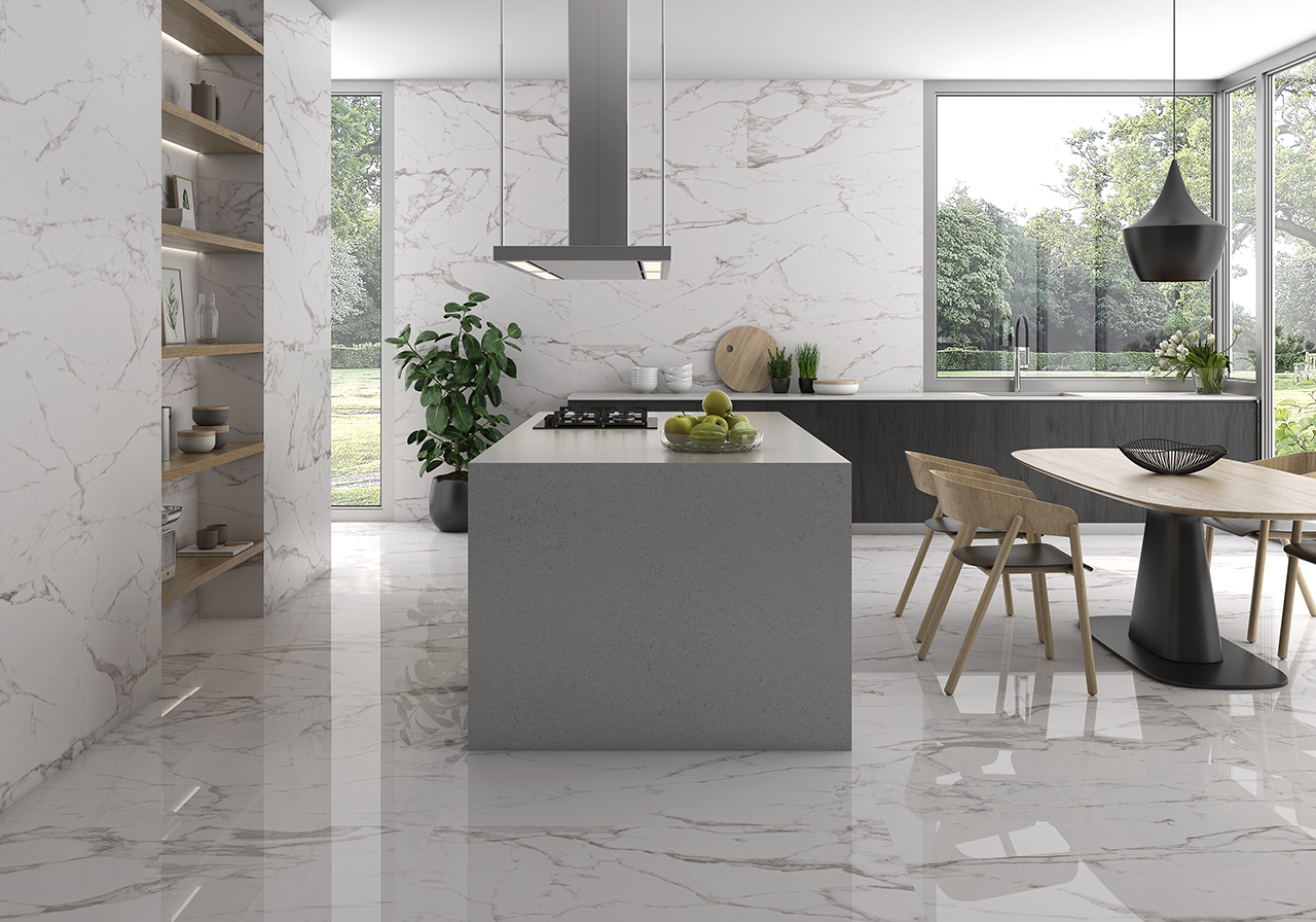 Roca+Marble+Statuary+Space5.png