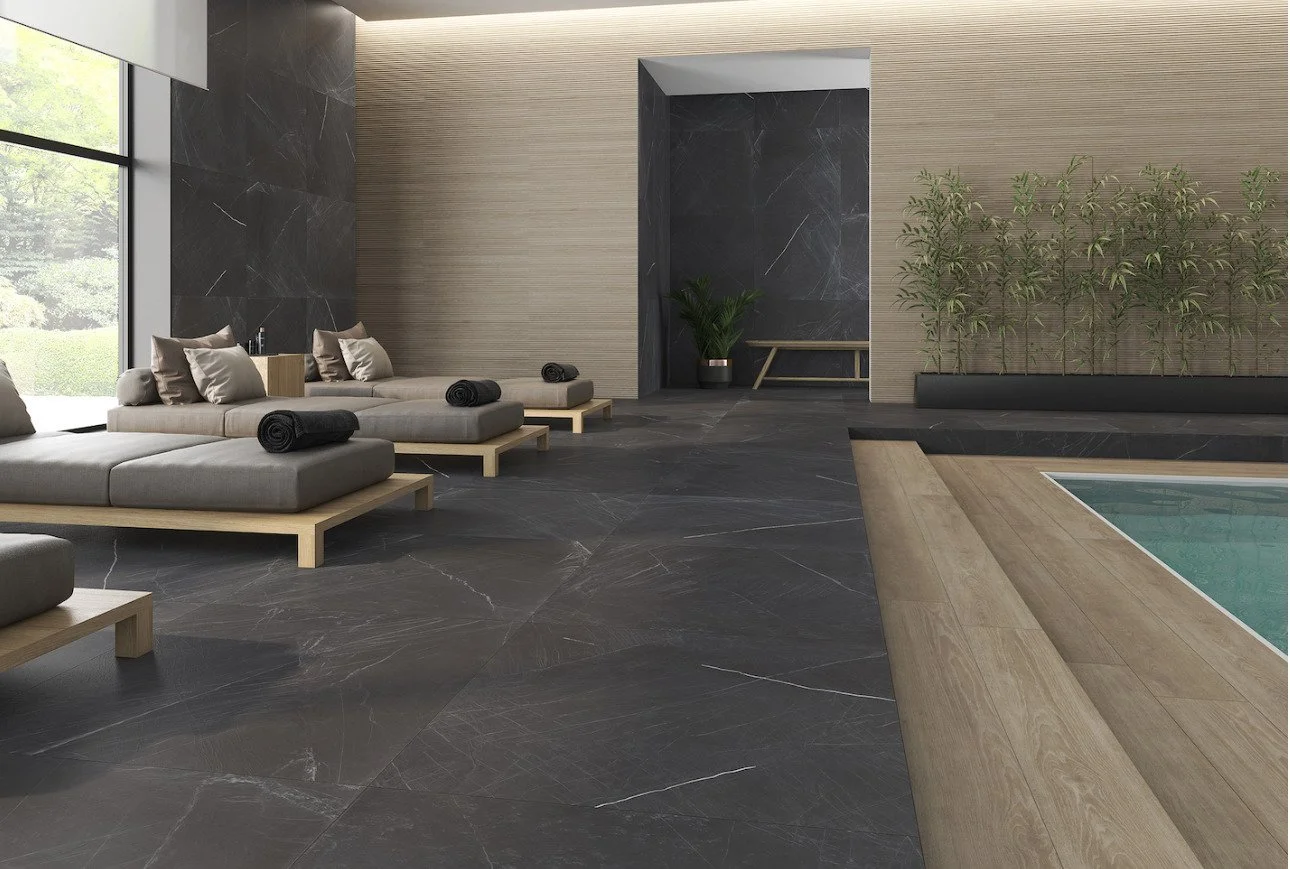 Roca+Marble+Mystery+Space.jpg