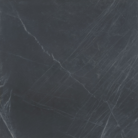Roca+Marble+Mystery.png
