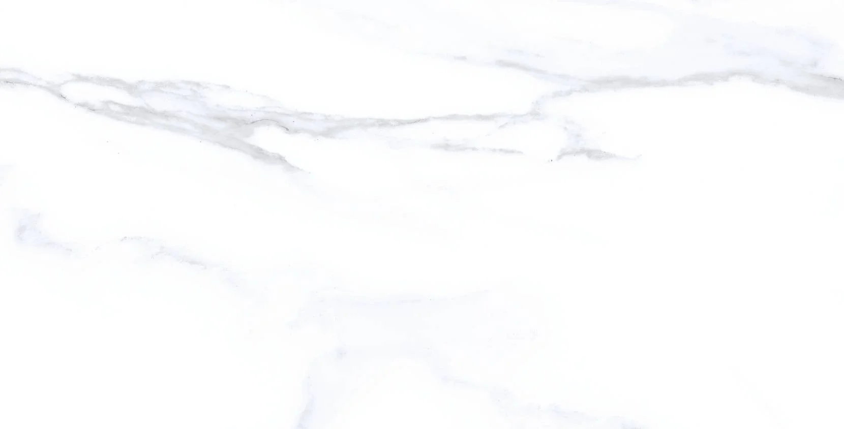 Roca+Marble+Vivaldi+White.jpg
