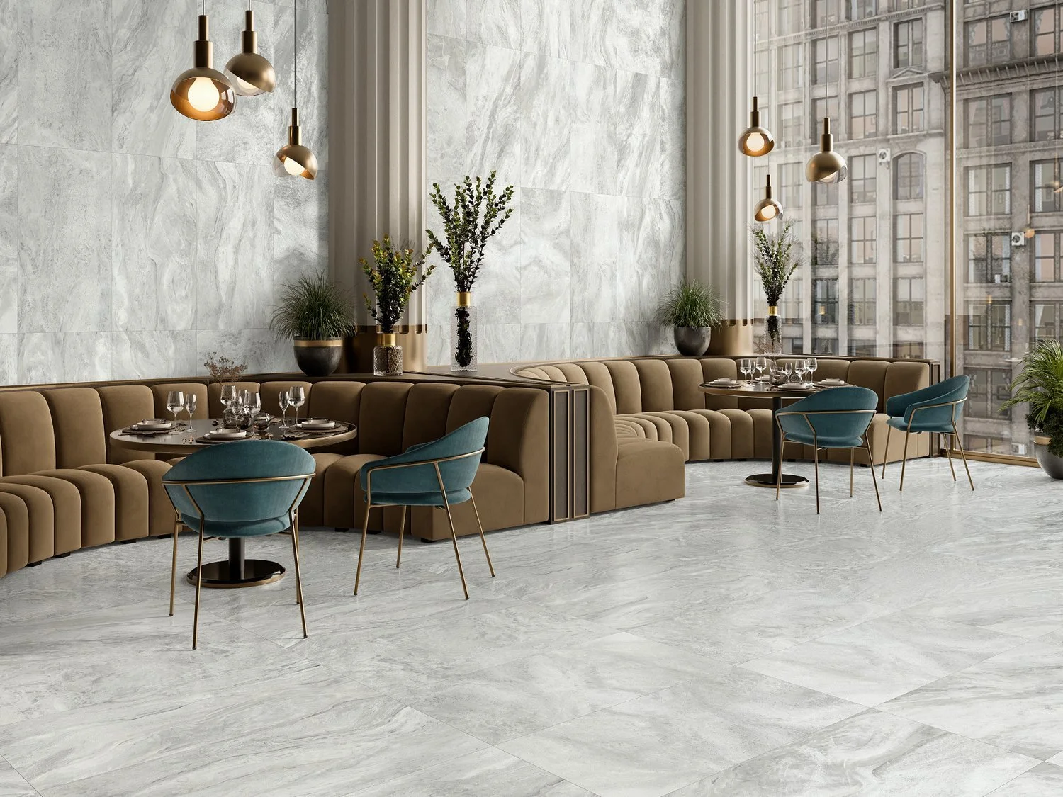 Roca+Marble+Arcobaleno+Space+Blanco.jpg