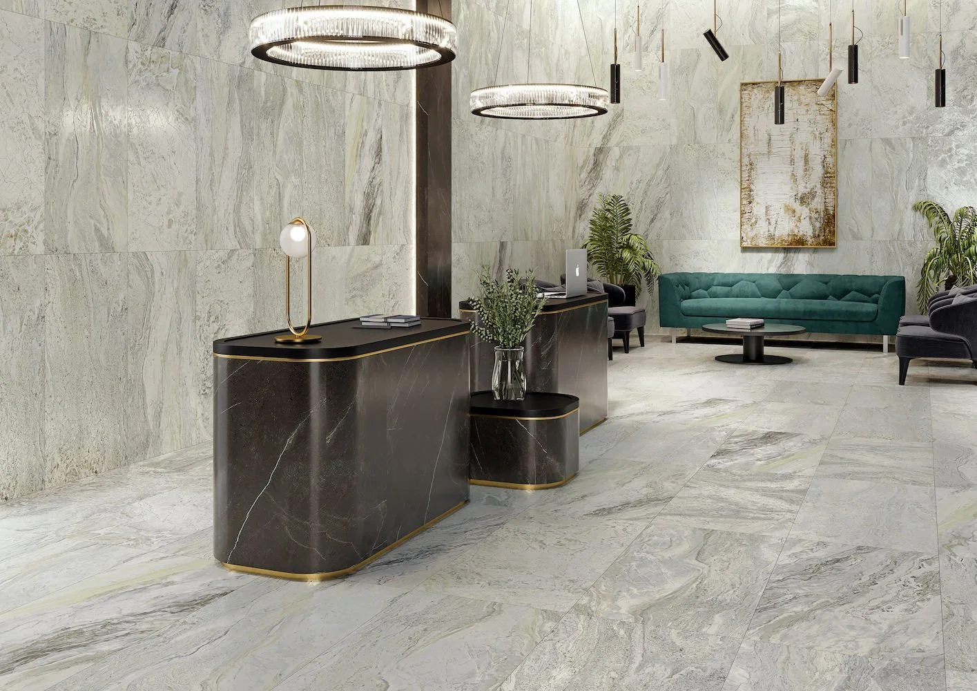 Roca+Marble+Arcobaleno+Space+Verde.jpeg