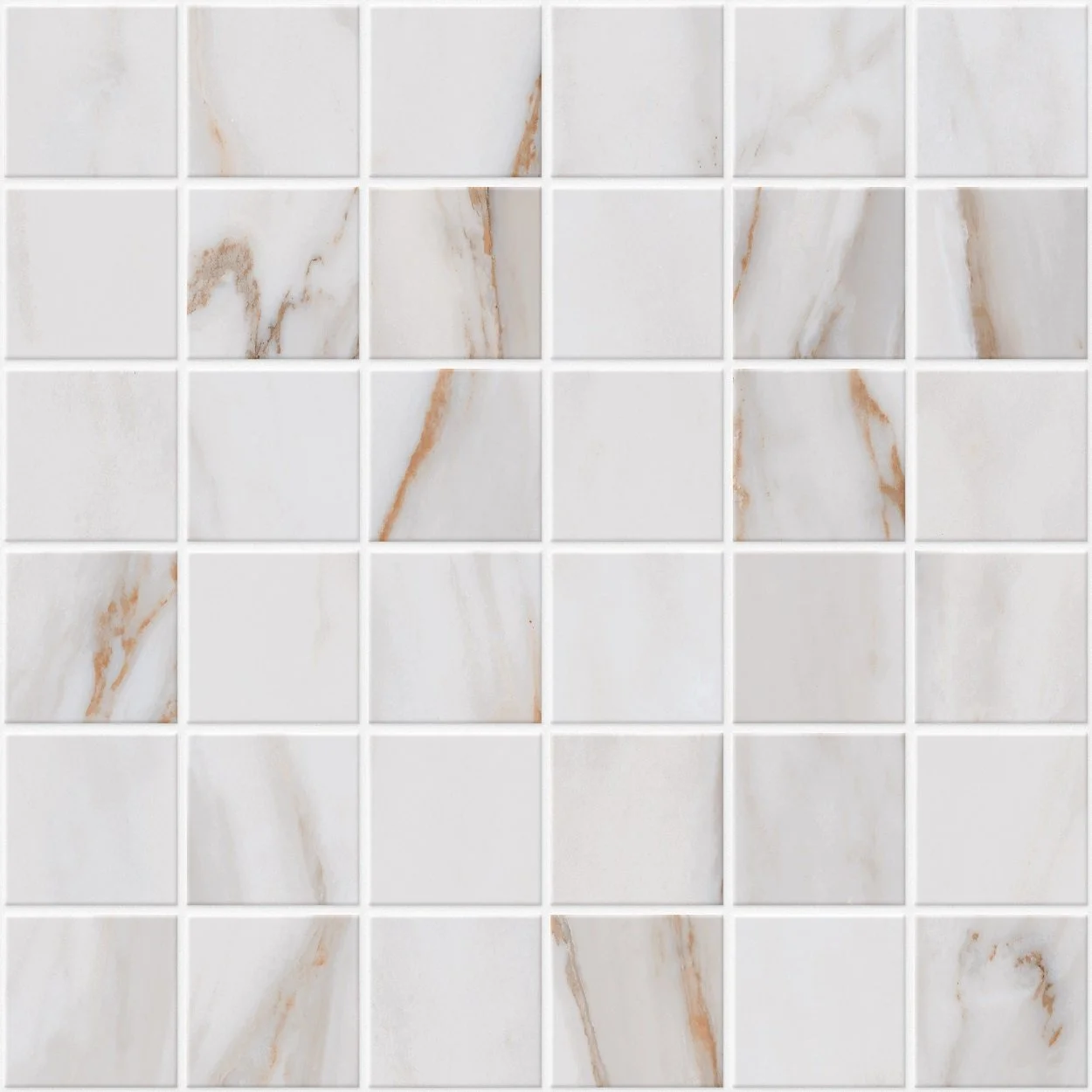 Roca+Marble+Calacata+Gold+Mosaic.jpg