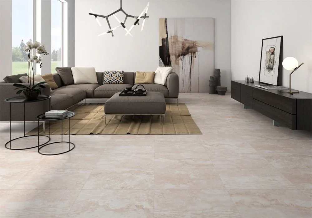 Roca+Serpentino+Space2.jpg