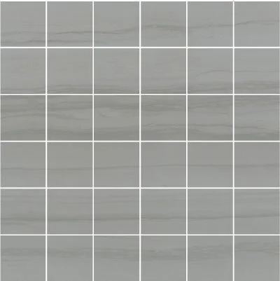 Roca+Serpentino+GraphiteMosaic13x13.jpg