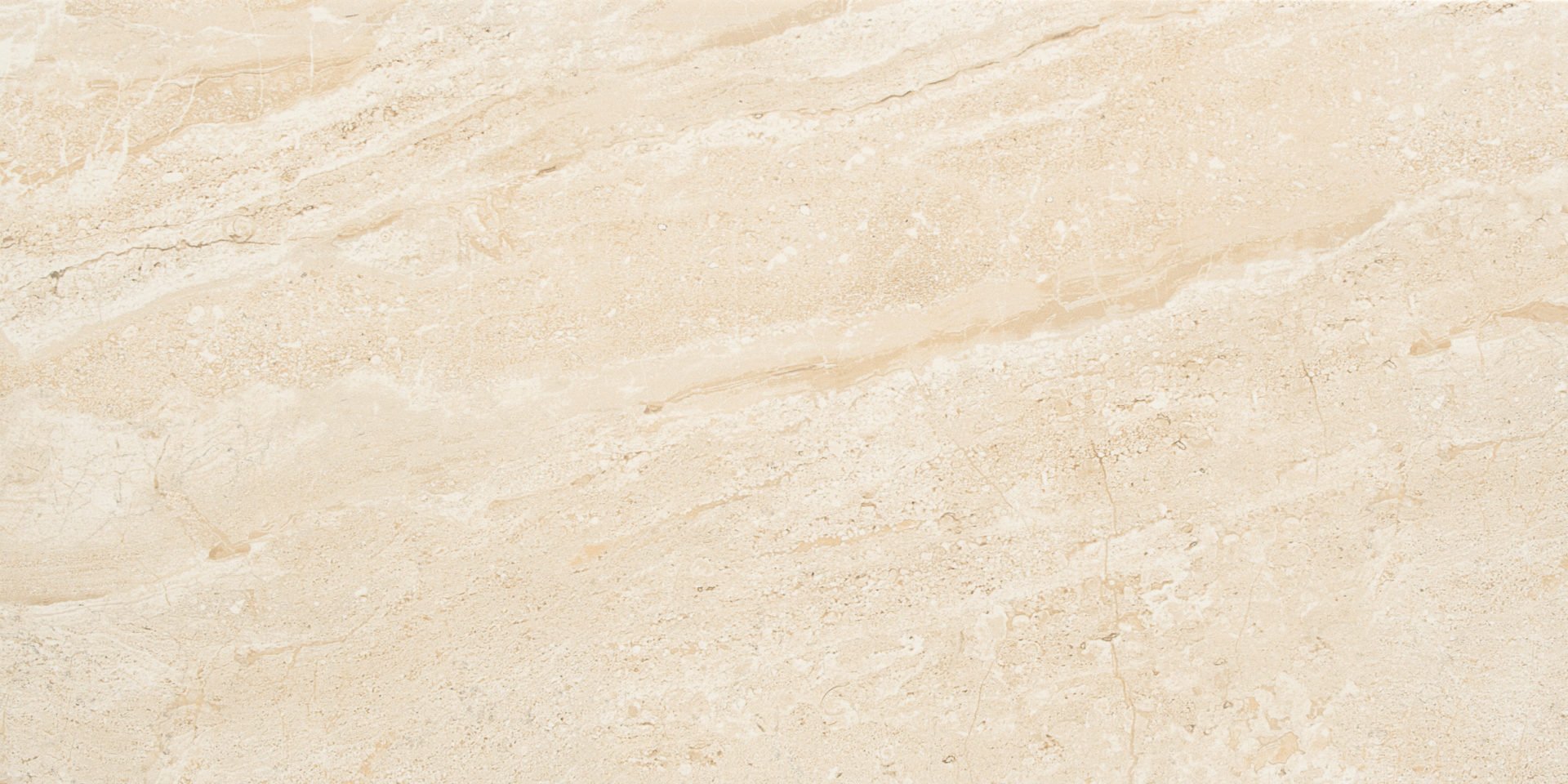 Roca+Stones+Positano+Beige+Bright.jpg