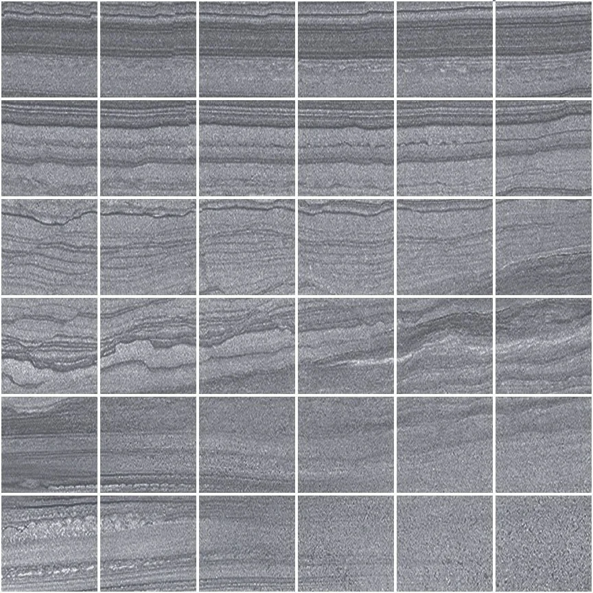 Roca+Stones+Legend+Graphite+Mosaic13x13.jpg