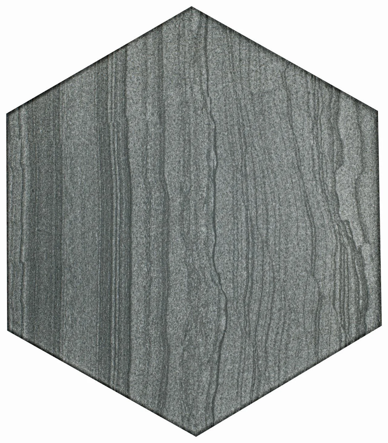 Roca+Stones+Legend+Graphite+Hex.jpg
