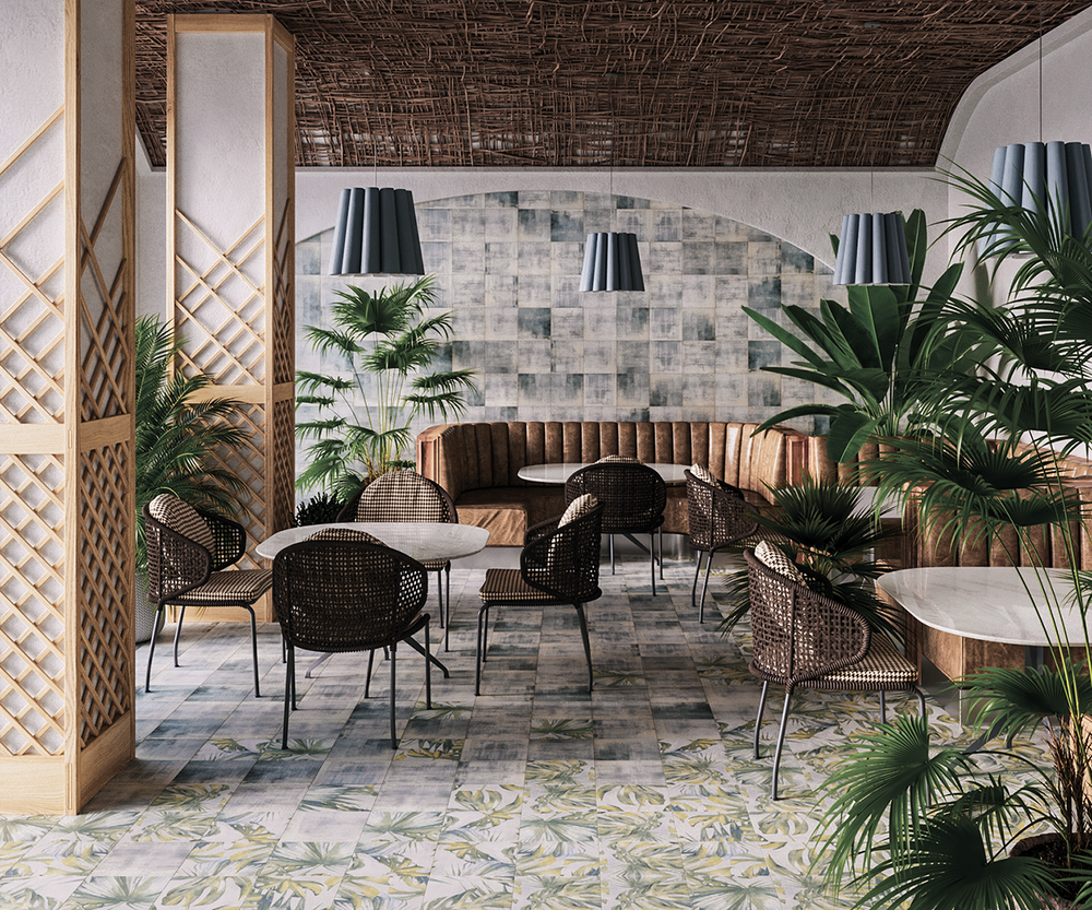 Roca+Deco+Selva+Space.png