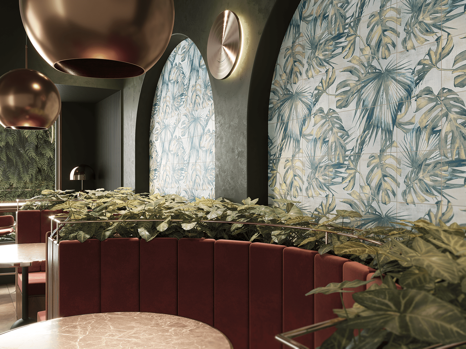 Roca+Deco+Selva+Space2.png