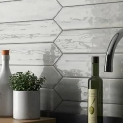 Roca+Deco+Flow+Space.jpg