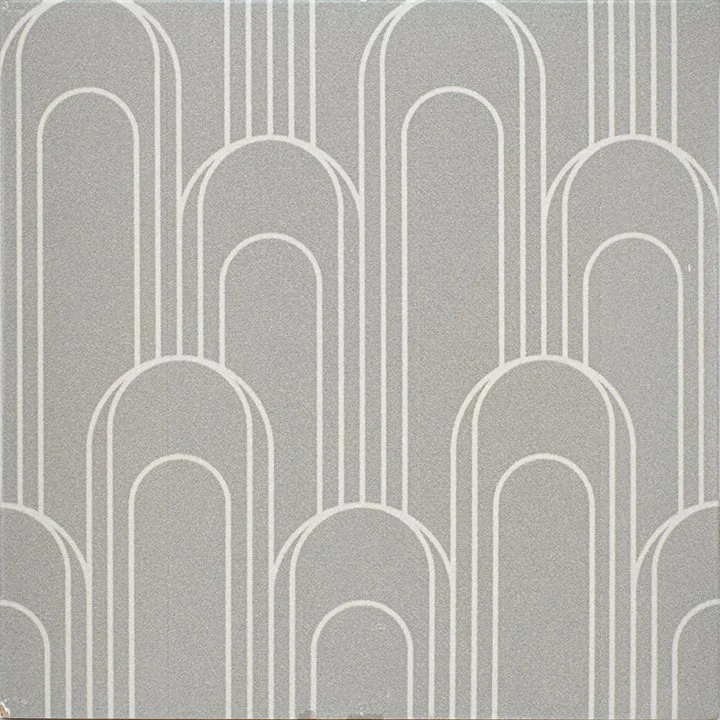 Roca+Deco+Epoque+Oval+Taupe-Gray.jpg
