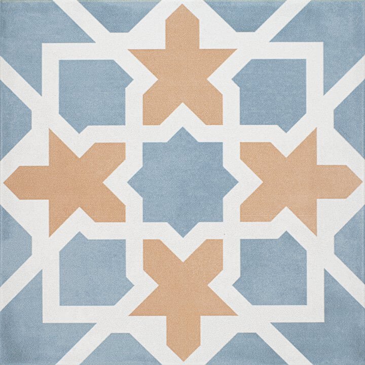 Roca+Deco+Casablanca+Pattern+Coto.jpg