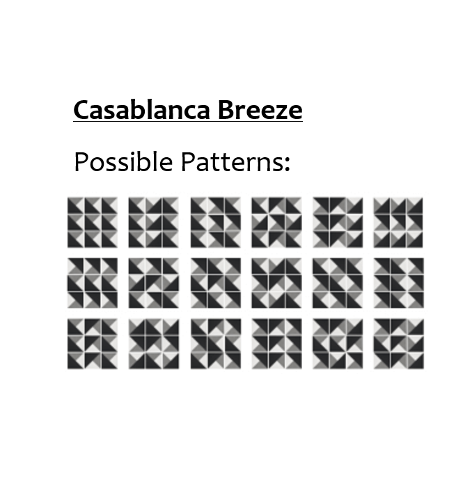 Roca+Deco+Casablanca+Pattern3.png