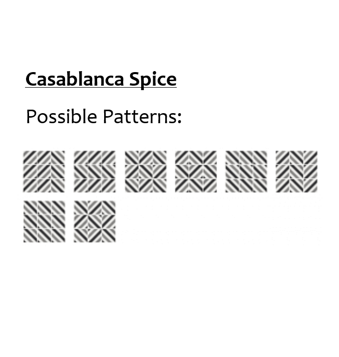 Roca+Deco+Casablanca+Pattern2.png