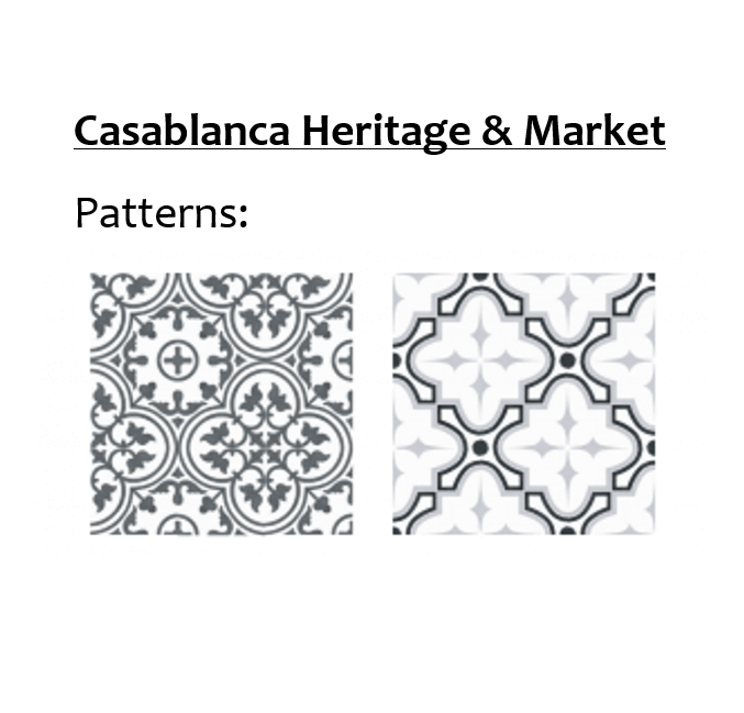 Roca+Deco+Casablanca+Pattern1.png