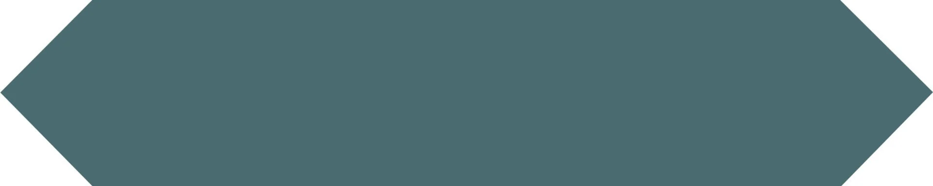 Roca+Deco+Block+Verde2x10+Arrow.jpg