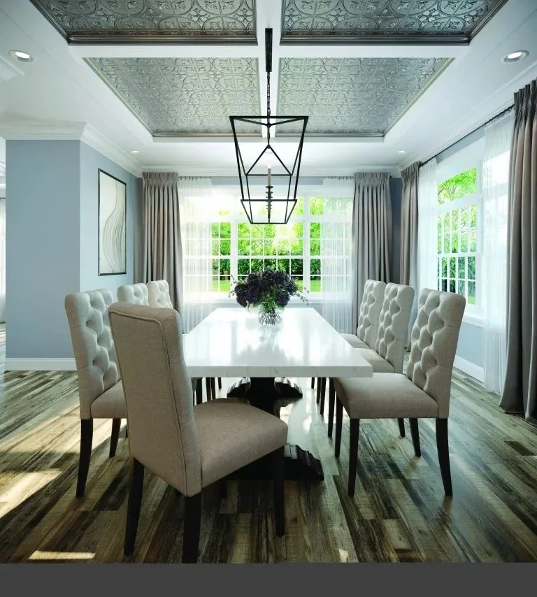 TimberPlus+NapaValley+Space.jpg