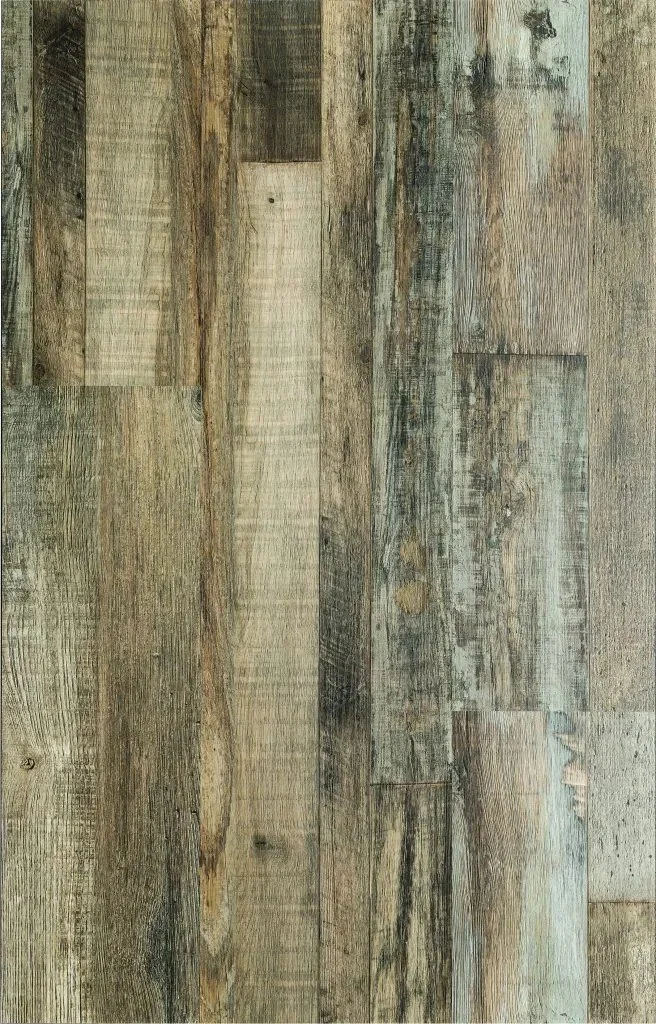 TimberPlus+NapaValley.jpg