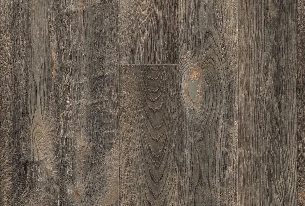 DuChateau Atelier Eventide pattern