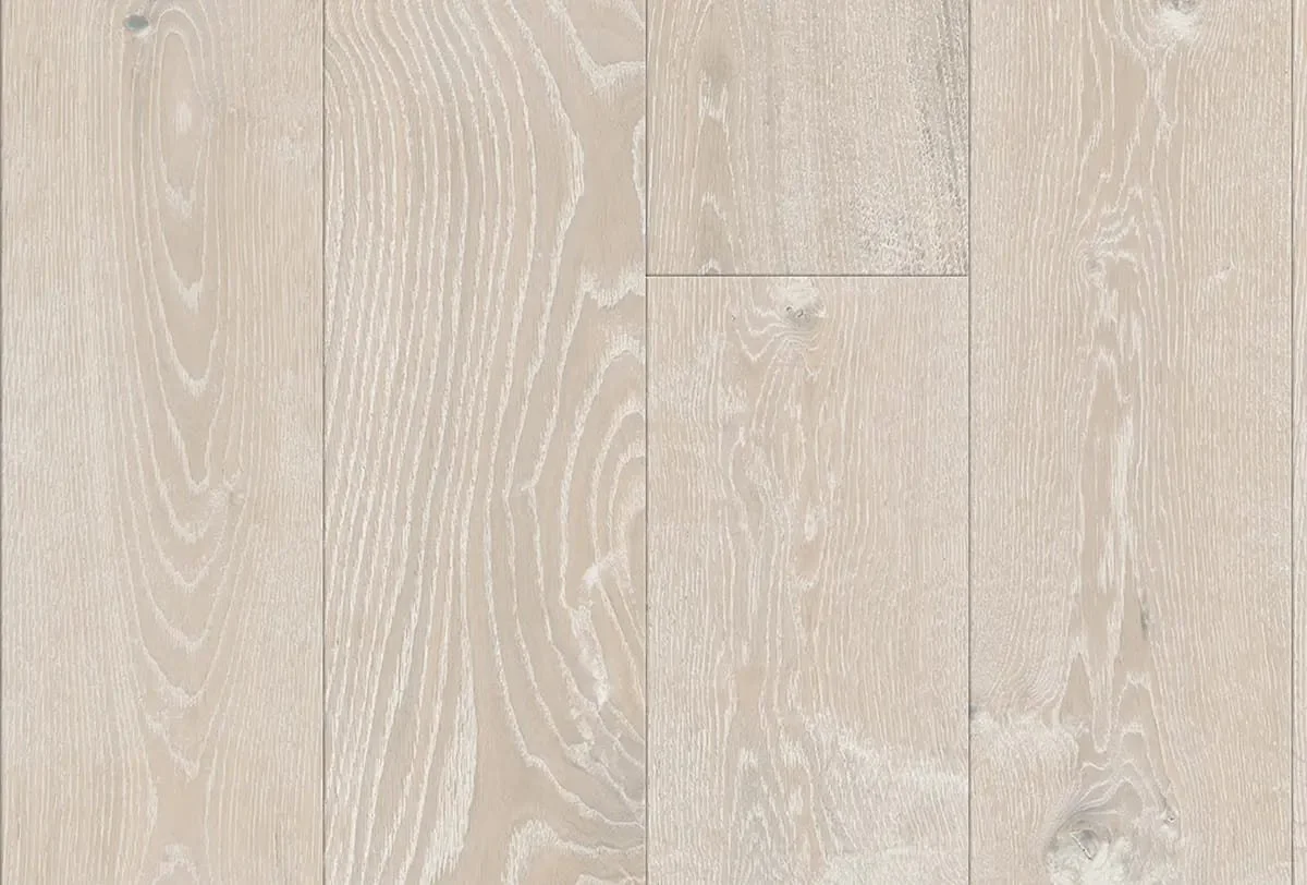 DuChateau Atelier Ice Blink pattern