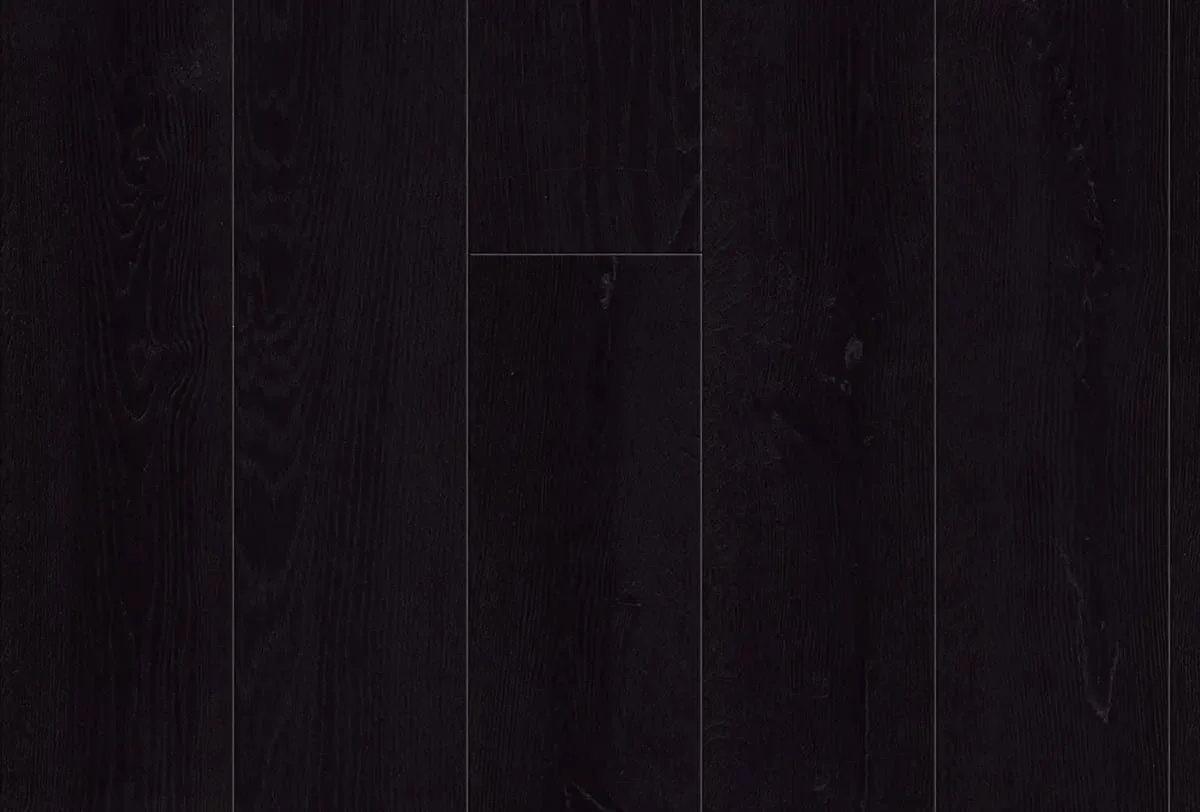 DuChateau Atelier Nocturne pattern