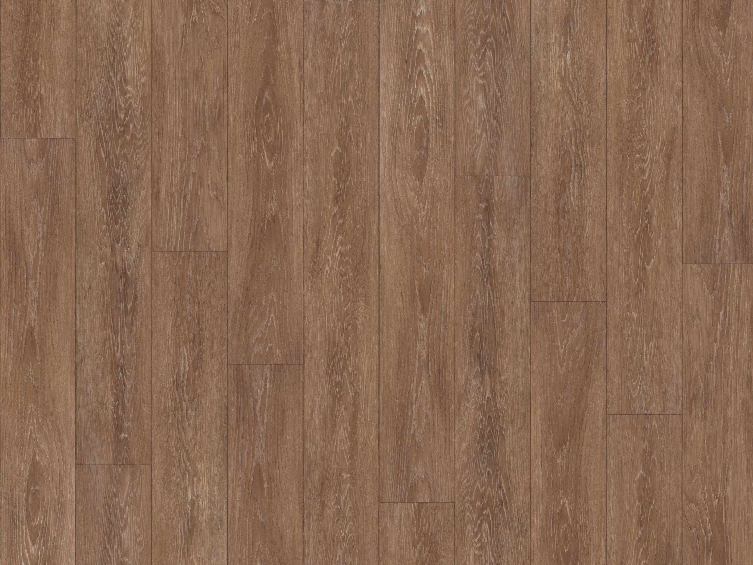 Lugano-2-swatch-L-1-scaled.jpg