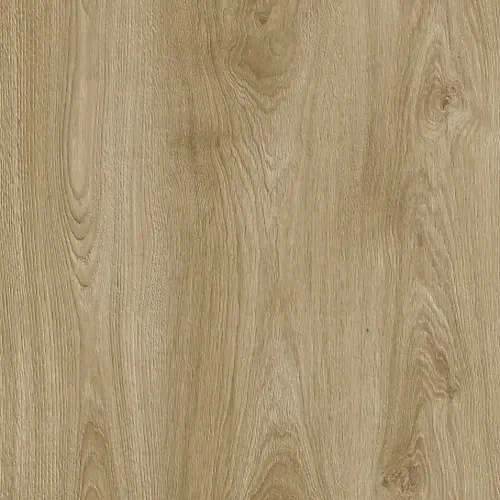 Nuvelle_Timber_Guard_Castle_Rock_pattern.jpg